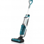 Vertikaalne tolmuimeja Eta Fortis 722490000 | ETA722490000 | 8590393303632