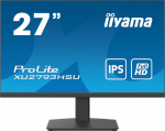 Monitor iiyama ProLite XU2793HSU-B4 | XU2793HSU-B4 | 4948570118823