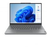 Lenovo IdeaPad 5 2-in-1 14IRH9 83KX000SGE 14" WUXGA OLED i7-13620H 16GB/1TB Win11 | 83KX000SGE | 0198153976737