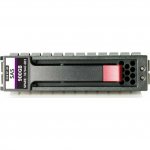 Dysk serwerowy HP 900GB 2.5'' SAS-3 (12Gb/s)  (787647-001) | 787647-001 | 5712505538791