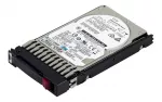 Serveri k&otilde;vaketas HP 900GB 2.5'' SAS-3 (12Gb/s) (787647-001) | 787647-001 | 5712505538791