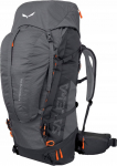 Matkakott Salewa alptrek 65 pro-quiet shade SALEWA | 2745000031344 | 4053866405423