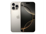 Apple iPhone 16 Pro 128GB, natural (QLA) | MYNG3QL/A | 195949771705