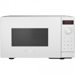 Siemens iQ300 FF023LMW0 (wei&szlig;) | FF023LMW0 | 4242003905203