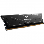 Team Group DIMM 32 GB DDR5-5200   (Black, FLBD532G5200HC40C01, Vulcan, INTEL XMP) | FLBD532G5200HC40C01 | 0765441662483