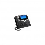 Access Point Cisco CISCO IP PHONE 8851 WITH - CP-8851-3PCC-K9= | CP-8851-3PCC-K9= | 0882658829857