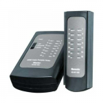 HDMI kaabli tester | HDMI Kabel tester | 5715063519394