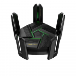 Ruuter Reyee RG-EW7200BEPRO | RG-EW7200BEPRO | 6976915002719
