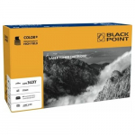 Toner Black Point LCBPH362XY Yellow Asendaja 508X (LCBPH362XY) | LCBPH362XY | 5907625625036