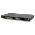Microsemi Microsemi PD-9624GC Fast Ethernet, Gigabit Ethernet | PD-9624GC/AC-EU | 0844117004090