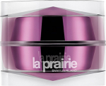La Prairie Platinum Rare Haute-Rejuvenation Wygładzający krem do twarzy 30ml | 7611773108638 | 7611773108638