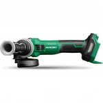 Szlifierka Hikoki Angle grinder Hikoki G1813DVE W2Z | G1813DVEW2Z | 4966376407194