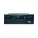 Przetwornica Volt Przetwornica VOLT POLSKA Power Sinus 3KW 24V 3000W/9000W | 11552 | 5904100450015