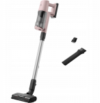 Odkurzacz pionowy Electrolux EP61CB21WP | 900402355 | 7333394040240