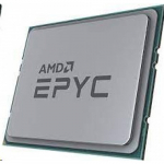 AMD EPYC? 7302 (Tray-Version) | 100-000000043