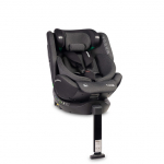 Turvatool LUMI I-SIZE Dark Grey (40-150) | TERO-2060 | 5903076322890