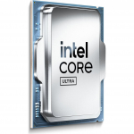 Intel Core? Ultra 9 285T (Tray-Version) | AT8076806417