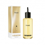 Paco Rabanne Fame Parf&uuml;&uuml;m EDP 200 ml | 3349668595945 | 3349668595945