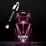 La Prairie LA PRAIRIE_Platinum Rare Cellular Elixir serum do twarzy na noc 20ml | 7611773162692 | 7611773162692