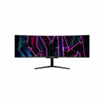 Acer Predator X49XBMIPPHUZX - 240Hz | DQHD | 49'' | QD OLED | 0.03ms | UM.SXXEE.X01 | 4711121822506