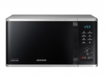 Mikrolaineahi MS23K3515AS | MS23K3515AS/E2 | 8806097423027