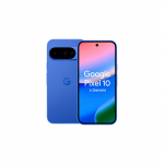 Google Pixel 10 16GB/256GB, indigo (EU) | GA10219-GB | 0840353926608