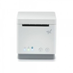 Drukarka etykiet Star Micronics mC-Print2 (39653090) | 39653090 | 4951319260639
