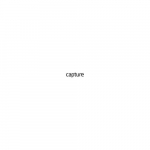 Capture Label, 57x19x25, 10 szt. (70001162) | 70001162 | 5711783203087