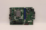 BDPLANAR MB FRU B660 NO DPK | BDPLANAR MB FRU B660 NO DPK | 5715063705650