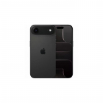 Apple iPhone Air 1TB Space Black MG2W4ZD/A | MG2W4ZD/A | 0195950624267