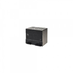 Cisco Cisco PWR-IE480W-PCAC-L Stromversorgung | PWR-IE480W-PCAC-L= | 0889728211529