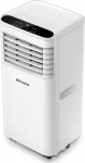Klimatyzator Volteno VOLTENO 9000btu | VO2785 | 5907477040599
