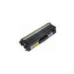 Toner Brother TN-426YP originaalne kollane toonerkassett 1 tk | TN-426YP | 4977766771979