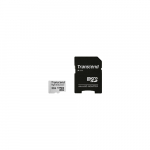 M&auml;lukaart Transcend High Endurance MicroSDHC 32 GB Class 10 (TS32GUSDHC10V) | TS32GUSDHC10V | 0760557834977