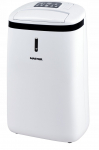 Master OSUSZACZ POWIETRZA MASTER DH 720P | MA-4512.491 | 1110003428653