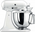 Robot planetarny KitchenAid Robot planetarny 5KSM175PSEWH | 5KSM175PSEWH | 5413184200725