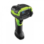 Czytnik kod&oacute;w kreskowych Zebra DS3678-ER ULTRA-RUGGED SCANNER - DS3678-ER3U4602FVW | DS3678-ER3U4602FVW | 8596375044968