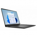Dell Inspiron 5440-5463BLK I5440-5463BLKDX i5-1334U/14" WUXGA (1920x1200)/16GB/SSD 512GB/BT/BLKB/Win 11 Carbon Black | I5440-5463BLKDX_16GB | 5903719150675