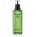 Prada Paradigme EdP t&auml;itepudel 150ml | 3614274182910 | 3614274182910