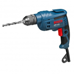 Urbjma&scaron;īna Bosch GBM 10 RE 600W | 0601473600 | 3165140485968