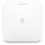 EnGenius Managed Access Point Indoor Dual Band 11ax | EWS276-FIT | 4713361936531
