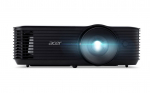 Projektor Acer X1328Wi | MR.JTW11.001 | 4710886243298