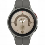 Viedpulksteni Samsung Galaxy Watch 5 Pro LTE 45mm | SM-R925FZTAEUE | 8806094498462