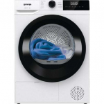 Dryer GORENJE DHNE82 | 20014507 | 3838782868924