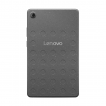 Lenovo Tab One tahvelarvuti Mediatek 64 GB 22.1 cm (8.7") 4 GB Wi-Fi 5 (802.11ac) Android 14 Grey | ZAF00232PL | 198158239097