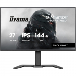 iiyama G-Master GB2741HSU-B1 Black Hawk 27" 144Hz Full HD IPS monitor | GB2741HSU-B1 | 4948570126347