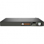 VERTIV GEIST PDU MONITORED(UNIT | VP4U21A1 | 4061471345393