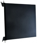 Serverikorpus PC ATX Rack 19" 3U | TLY_303966 | 8057685303966