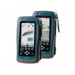 Certyfikator kabli SOFTING WireXpert 500 | 24.01.0013 | 610098410881