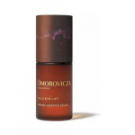 Clarins OMOROVICZA_Gold Silendav silmakreem kullaga 15ml | 5999556688457 | 5999556688457
